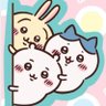 Profilbild von ま