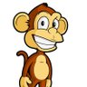 Profilbild von MrMonkeyNuts