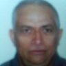Wilmer González profil fotoğrafı