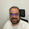 Renan L Ranieri profil fotoğrafı