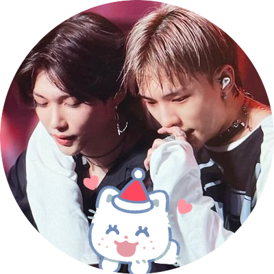 baesin_sahyeong's profile picture