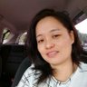 Profilbild von mariza watanabe
