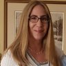 Alison Fawcett 🇨🇦🌻💙's profile picture