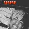 A1EX profil fotoğrafı
