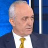 Profilbild von Selçuk Aylin