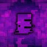 ErrorzMade 的头像