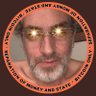 DontGetMadGetBitcoin ☢️'s profile picture