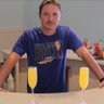 2 Mimosa Billy's profile picture