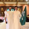 ابو الوليد's profile picture