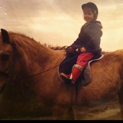 Hayleyturner123's profile picture