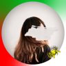 Free dreamer#NO2IR โผ๐ฌ๐บ๐ฒ's profile picture