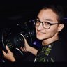 Profilbild von Abdallah M Afify