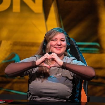 sapphiRe's profile picture