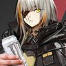 thePatch_man's profile picture