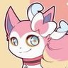 Skunkwitch's profile picture