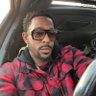Sav Patterson profil fotoğrafı