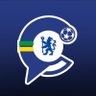 Central do Chelsea ⭐ ⭐️ ✞ profil fotoğrafı