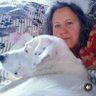 Rita de Cassia🇧🇷🇧🇷🇧🇷🇧🇷🌻🧉 profil fotoğrafı