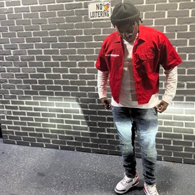 IAmKingCaz's profile picture