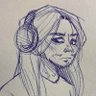 Profilbild von Adam