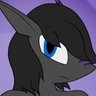Profilbild von BShark06