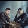 mahdy profil fotoğrafı