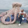 Carlos Mirás Avalos's profile picture
