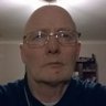 Ye Old Un's profile picture