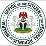 CONCERN NIGERIAN 🇳🇬.... profil fotoğrafı