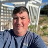 Cody Stallings profil fotoğrafı