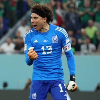 yosoy8a's profile picture