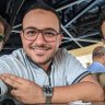 Profilbild von عبمطلب أفندي