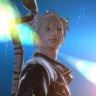 Anire's profile picture
