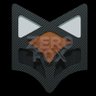 DeuceKilo 🇺🇸's profile picture