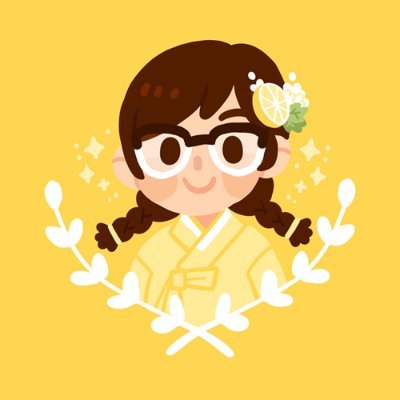 asunnydisposish's profile picture