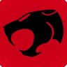 Pantera 🔴⚪️ profil fotoğrafı