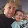 Profilbild von Meneam Ayoub