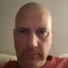 Joshua Bliss's profile picture