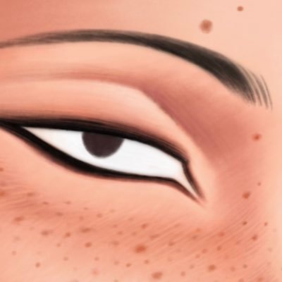 MAROONRACOON's profile picture