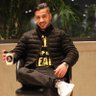 علمدار Oday profil fotoğrafı