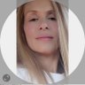 ANASTASIA⭐⭐⭐🌷🍀📷🇦🇷PHOTOGRAPHER 🌐 profil fotoğrafı