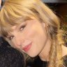 fatime (taylors version) 6/2 6/4 11/3/24's profile picture