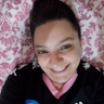 Profilbild von Sara Garcia