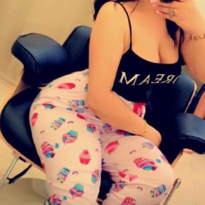 ريم جدة📢🍑's profile picture