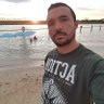Esdras 🇧🇷🩴 profil fotoğrafı