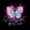 Demica Lynn Baity's profile picture