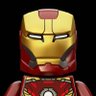 Profilbild von A- Hero Studio