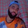 Profilbild von klyTiller ♨️