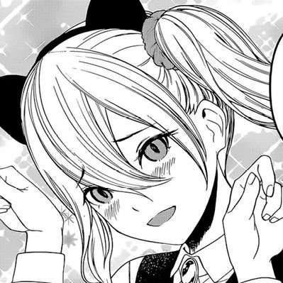 DailyHayasaka's profile picture