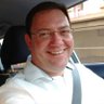 MARCIO TOBIAS's profile picture